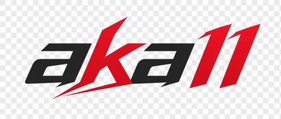AKA11